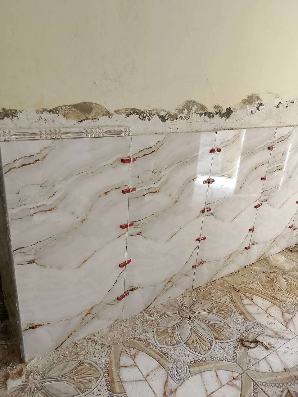 #خلفه سراميك جدران ارضيات دروجه   لوح 60*120 شقل هزاز 
شقل عليزر كبان شرط  

داخل سماوه ونواحيها

عليوميه مكطوعه متر بل ينسب لاسعار،

***********

تصال 

وتساب 

ماسنجر 

تلجرام
