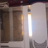 غرفه تركيه • غرفه نوم • أثاث غرف نوم • البصرة • ابو الخصيب • اثاث تركي...
