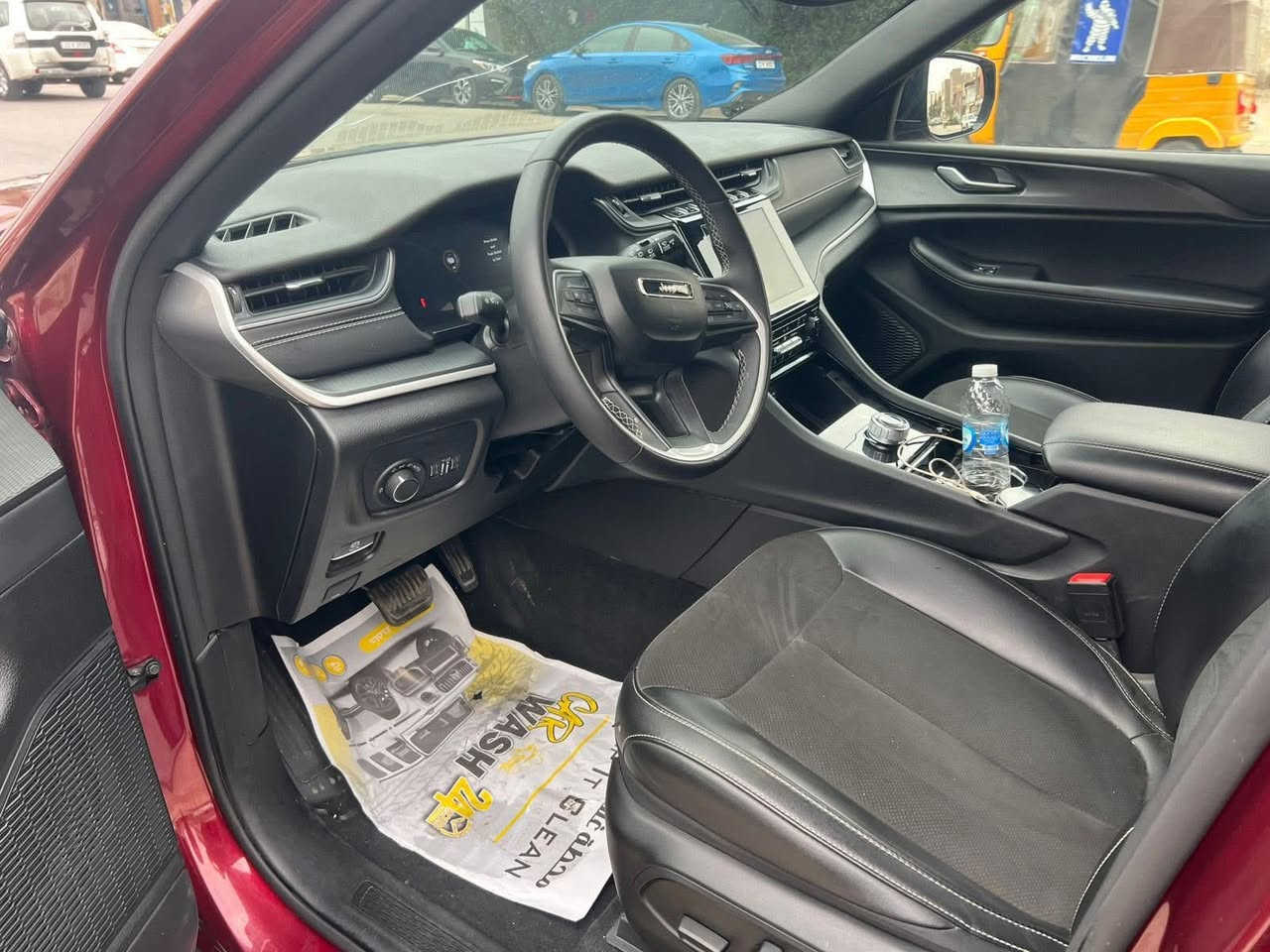 موديل 23 راقم بغداد  مراوس ويا تاهو اصواليه بدون تحويل


**إذا كنت صاحب هذا الإعلان وتريد حذفه لأي سبب، رجاءا أرسل رسالة إلى الدعم الفني**