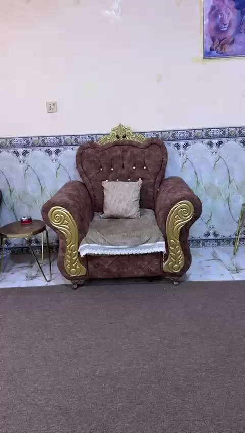 السلام عليكم
تخم قنفات للبيع كلش نظيفات
متل ما جاي تشوفن بالفيديو
سعرهن 350 وبيهن مجال 
مكاني الزبير


**إذا كنت صاحب هذا الإعلان وتريد حذفه لأي سبب، رجاءا أرسل رسالة إلى الدعم الفني**