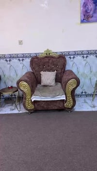 تخم قنفات • نظيفات • الزبير