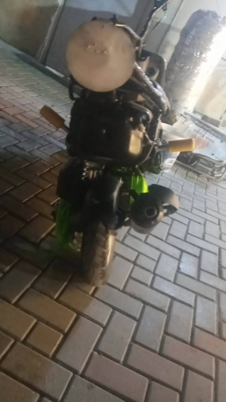 سلام عليكم ماكس منغولي مراوس بكير شعدك نزل


**إذا كنت صاحب هذا الإعلان وتريد حذفه لأي سبب، رجاءا أرسل رسالة إلى الدعم الفني**