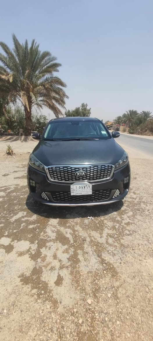 بيع سريع بدون كسران
‏موديل 19 رقم بابل مكينة 6 سلندر 7 راكب بجم 20
🎗️السونر منشور 🎗️ جاملغ السياق مكفول الباقي صبغ ويه الصور رادار كشنات جلد كهرباء اشاير بل مري شاشه بلاديه كامره دواره  ٤ انضمه قياده ومن ضمنه السبورت  حداديه تيارات كير مكينه تبريد جاهزه من كل النواحي وباقي الموصفات من مانع انزلاق وهل امور 
السعر 175
مجال كلش بسيط 
***********
