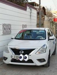 فول مواصفات • مديل ٢٠٢٢ • ماشي ٨٨٠٠٠