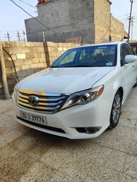 افلون ٢٠١٢ • فول مواصفات • مكينة جديدة