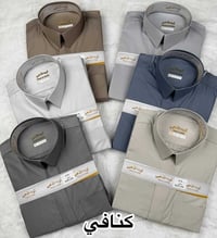 وصل مسواك جديد  جميع الموديلات ومختلف الأشكال ومتوفر بعدة قياسات جودة ...