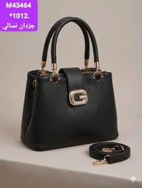 اكسسوارات • للبيع