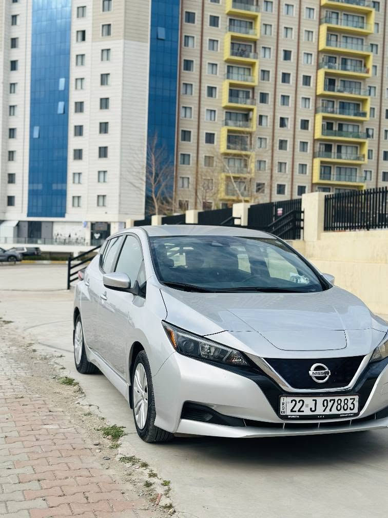 تبريد وتكييف تدفئه رادارات حساس تحكم ستيرن خطوات سير عمياء وباقي من واصفاً كثير الرطبة, الأنبار


**إذا كنت صاحب هذا الإعلان وتريد حذفه لأي سبب، رجاءا أرسل رسالة إلى الدعم الفني**