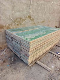 بلاويت • ديكور • بابل