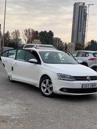 جيتا • ٢٠١٢ • خليجي