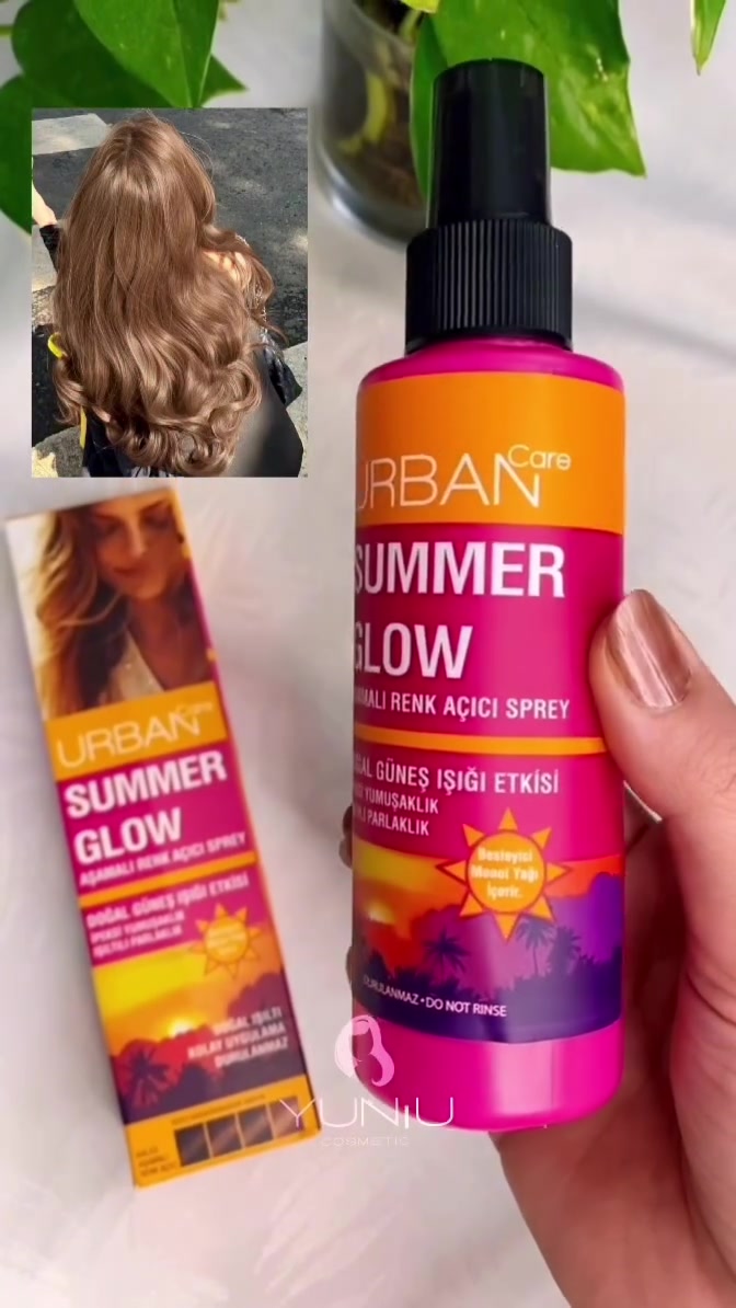 بخاخ تفتيح الشعر رجع توفر👏🏻😍❤️‍🔥

شحن من تركية للعراق منتجات تركية اوربية كوريا اصلية ٪؜١٠٠

#بغداد


**إذا كنت صاحب هذا الإعلان وتريد حذفه لأي سبب، رجاءا أرسل رسالة إلى الدعم الفني**