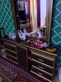 غرفة للبيع • جزيرة البوعلي جاسم • مستعجل