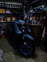 دراجه سكنس جبلي دراجه ما مفتوحه دراجه بيه لا ستيك والف وستيرن مال كاوس...