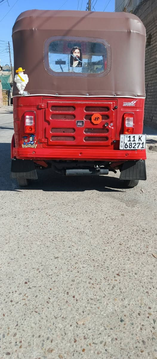 سلام عليكم تكتك 18 شهر 9رقم وسنويه نكليزي تحويل مباشر رقمهه بغداد مكاني بغداد حي البتول قرب فلكه حي النصر سعرهه 5و500 وبيهه مجال تواصل ع الرقم الموجود ***********
