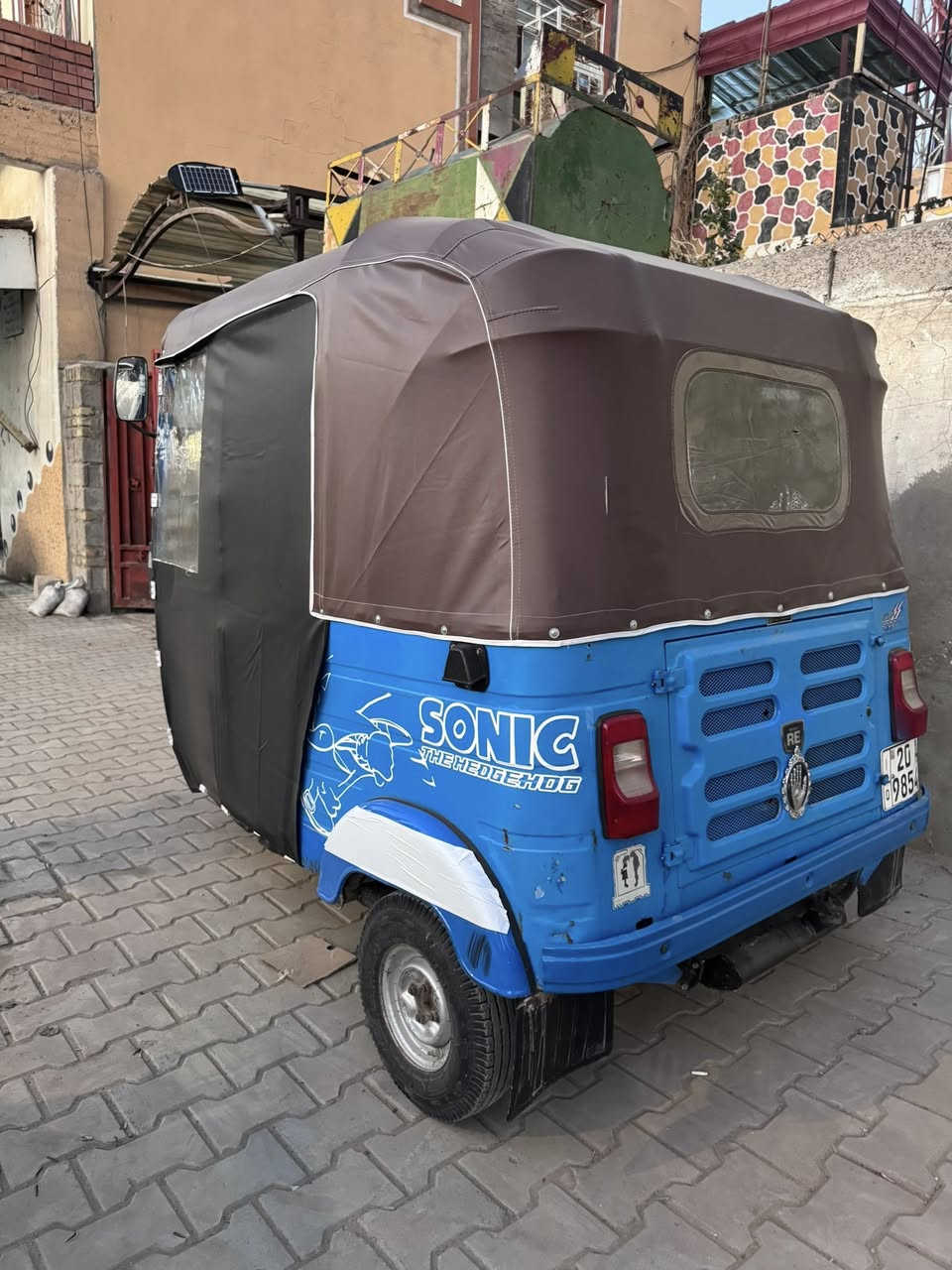 ًالفاصيل كاملة بلفيديو شوفه يلا تتصل مو تتصل وتكلي شبيها
تكتك ٢٠٢٠ كاملة مكمله من اي نقص تاخذها كبل للشارع تكتك ترايها زيرو خير من الله ربع متصرف عليها تحويل ثاني يوم مكينة مكفولة السعر ٦٢٥٠ وبيها مجال شراي اتصل ***********
