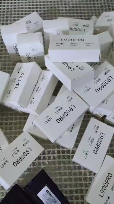 توفرة البطاريه ال 900 البرو التركيب السعر وتفاصيل مذكور بل فديو


**إذا كنت صاحب هذا الإعلان وتريد حذفه لأي سبب، رجاءا أرسل رسالة إلى الدعم الفني**