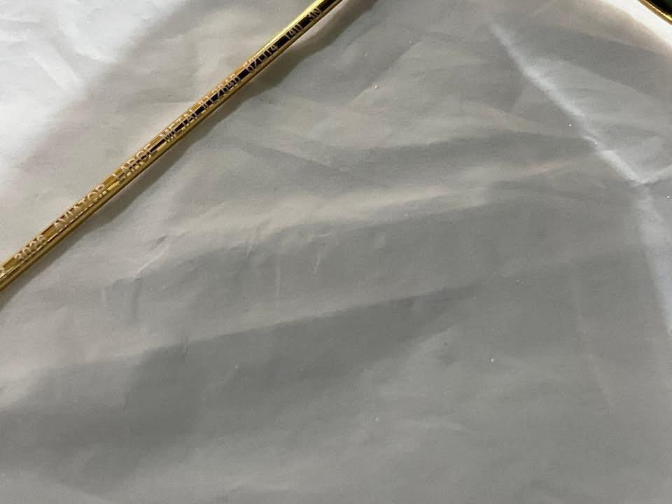 رايبان ايطالي مؤسسة قياس 62


**إذا كنت صاحب هذا الإعلان وتريد حذفه لأي سبب، رجاءا أرسل رسالة إلى الدعم الفني**