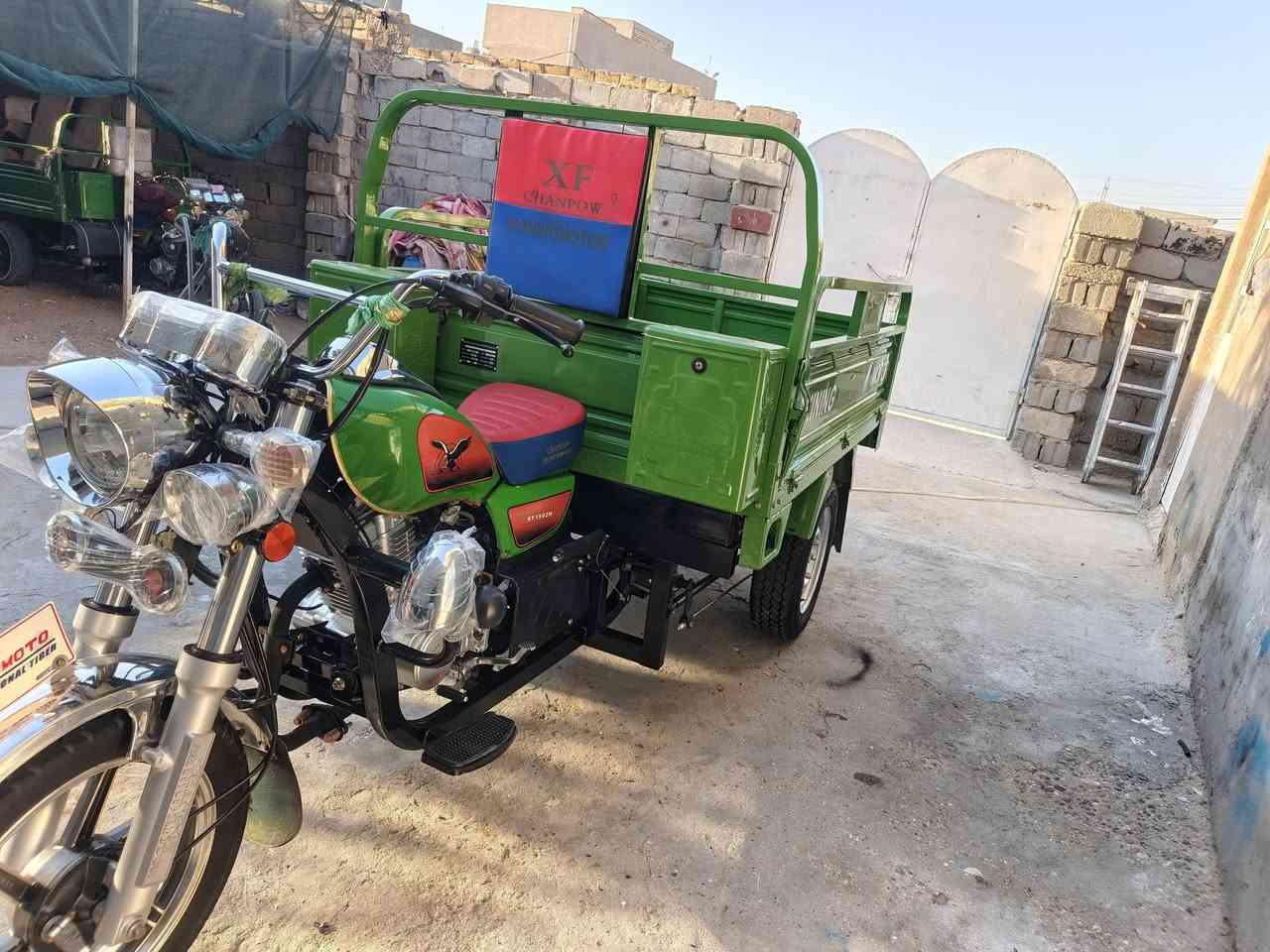 السلام عليكم شباب ستوته للبيع موديل 2023 ستوته نضيفه ومامتعوبه أوراق أصولي مكاني حله أبي غرق والشراي بيه خير ويدلل رقمي ***********
