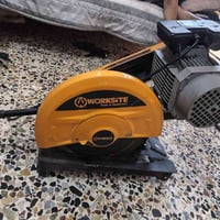 بغداد قاطعه اصليه سعر 350 وبي مجال07735975377