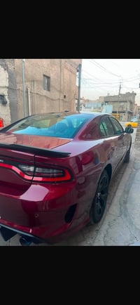 جارجر للبيع موديل 2020 فول فتحه تشغيل عن بعد توويل سياره جديده بمعنى ا...