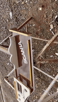 السلام عليكم من بيكم يرغب بشراء دشبول كافة السيارات أو جملة أو مفرد هذا رقم موبايل ***********📞📞📞***********
