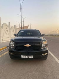 تاهو • ٢٠٢٠ • رقم صلاح الدين