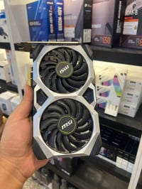 RTX 2080 • كرت شاشة • نضيف