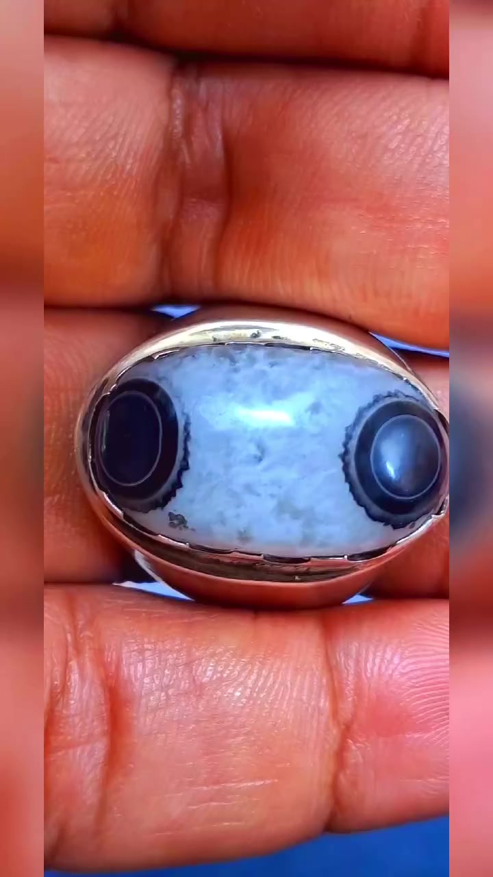 سليماني عينتين عيون مساويه


**إذا كنت صاحب هذا الإعلان وتريد حذفه لأي سبب، رجاءا أرسل رسالة إلى الدعم الفني**