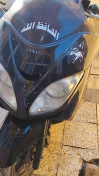 دراجه صفر 8 عميه بلاد شلعه قوي مراوس دراجه صغيره بغداد بنوك 0772223610...