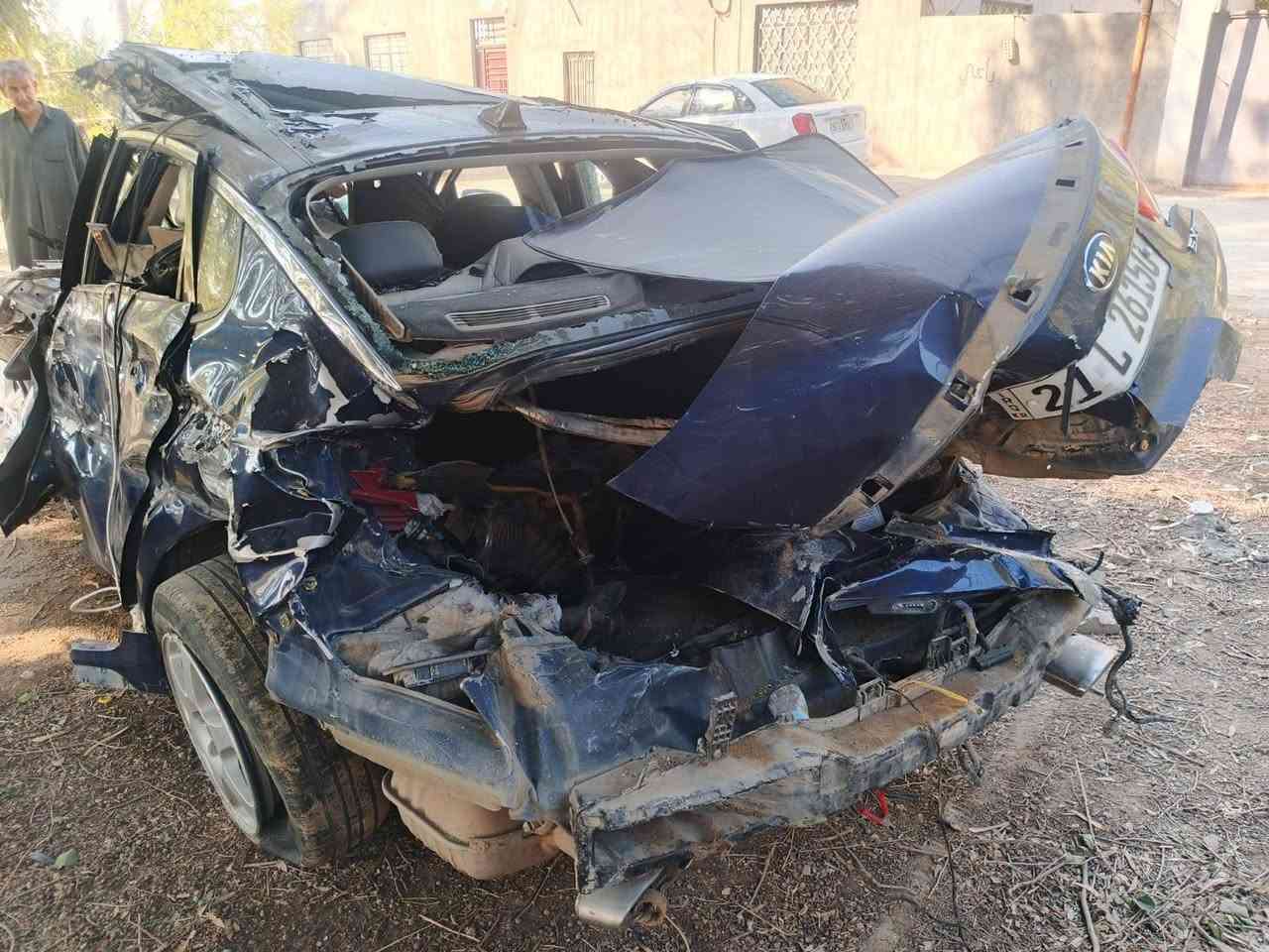 18فول ب50
***********
