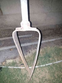 07783505417 حفر اغيار