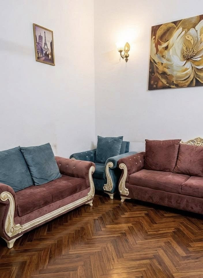 تخم عشر نفرات
اخو جديد شراي يجي خاص


**إذا كنت صاحب هذا الإعلان وتريد حذفه لأي سبب، رجاءا أرسل رسالة إلى الدعم الفني**