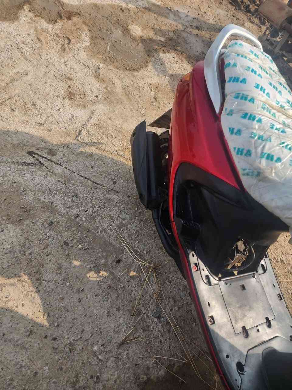 فراشة فحل مابيها نقص محرك لاتنقيص ولاتبخير ناعمة سعرها 340 وبيها مجال الشراي فقط يتصل ***********
