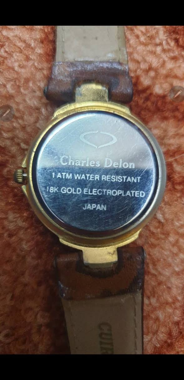 للبيع


**إذا كنت صاحب هذا الإعلان وتريد حذفه لأي سبب، رجاءا أرسل رسالة إلى الدعم الفني**