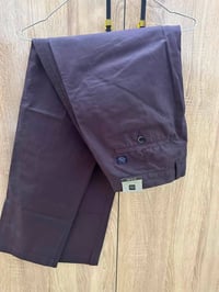 سبنسر • M&S • مقاس ٣٦