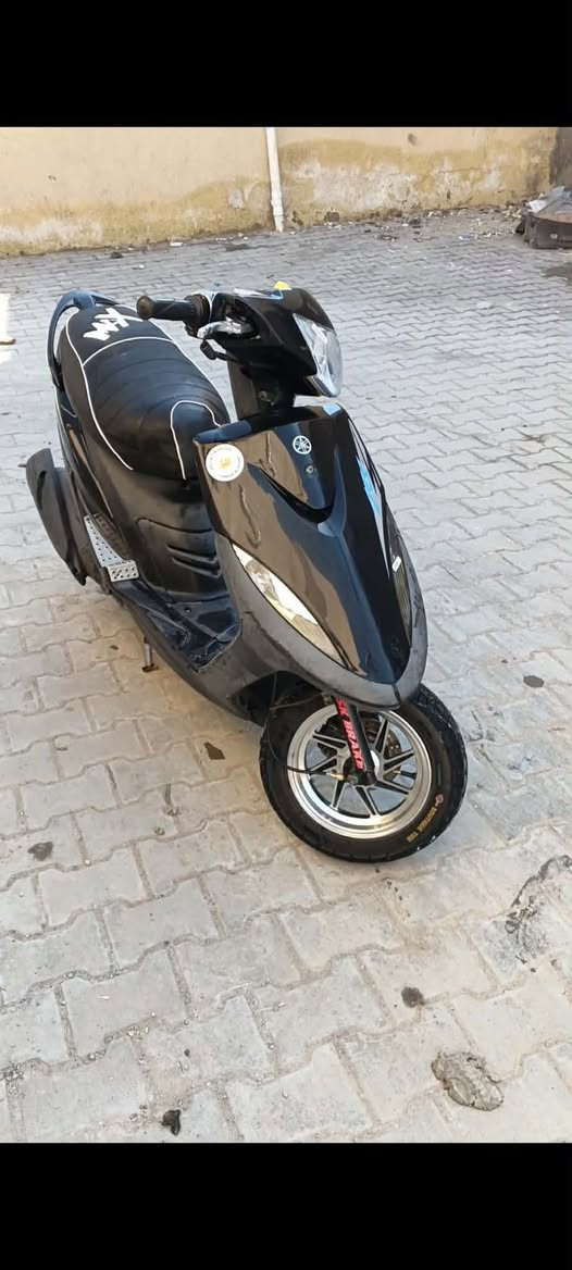 دراجة ماكس عدلة لبيع دراجة نضيفة ومامفتوحة مكاني رميثه سعر خاص ***********
