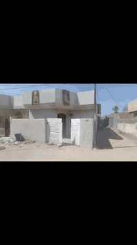 دار للبيع المساحه 100 متر مربع
ابو خستاوي شارع منصور بدايته طابو زراعي سند ٢٥

اله مدخل من الخدمي قريب علا شارع كربلاء

خدمات كامله موقع حلو سند ٢٥ السعر ٥٥ وبي مجال ***********
