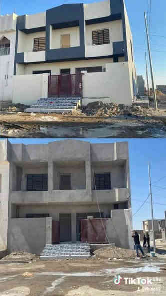 سلام عليكم من رخصت لا دمن خلفه صبغ كافت انواع الصبغ البنتلايت وجوتن ***********
