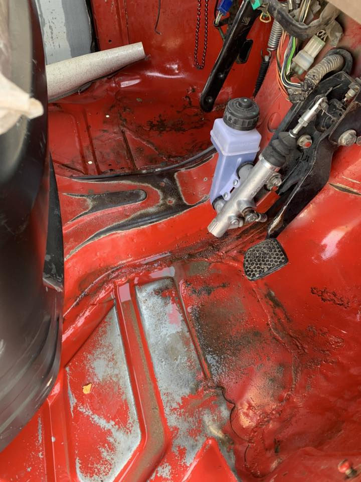 سلام تكتك 2018  شهر 12
كفاله بس دوس أماميه معمره بدون اوراق اكفلك من سرقه وعشائر 
***********
