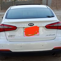 سيراتو • ٢٠١٤ • كفاله ماعده البصمه