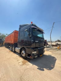 داف سنكل • مكينة ٤٦٠ • بابل