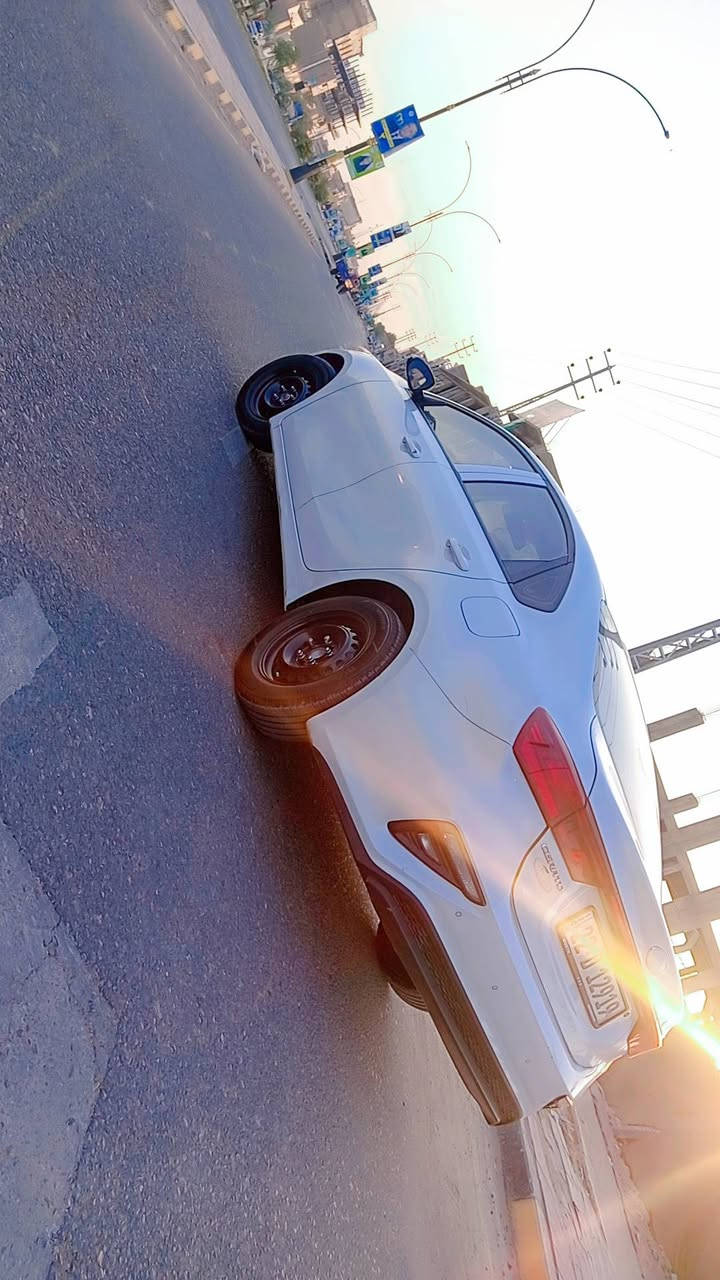 سيراتو ١٩ خليجي البيع سياره نص فول بيها جاملخ تبديل مامي وكاله وبيها دوسه بيها صبغ مكان نجف سعر ١٤٨ مجال قليل ***********
