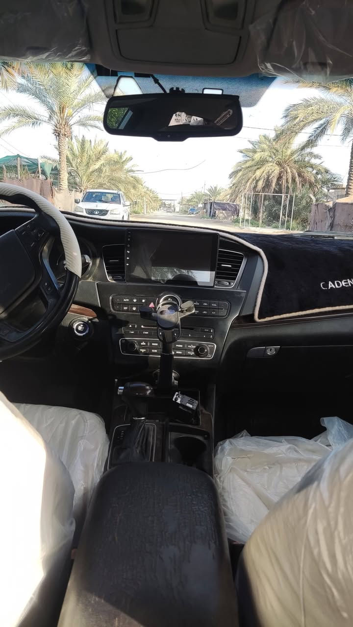 K7 2015 للمراوس بجارجر او اوباما
عنواني حلة بابل رقم بغداد بأسمي كير مكينة. تبريد كفالة
قطعتين صبغ
***********
