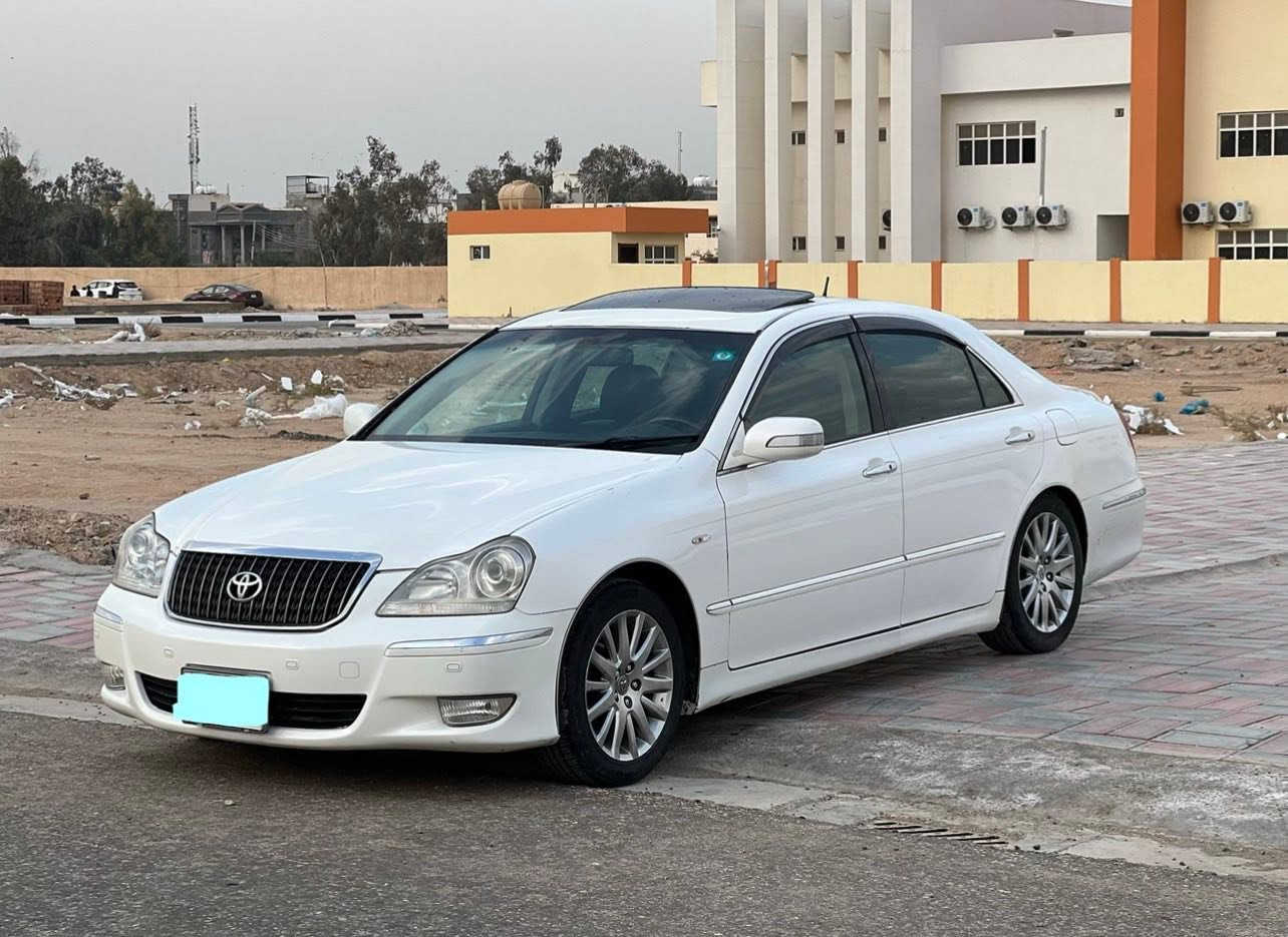 الي يدور على مناسب وجديد 🔰
مـاجسـتا ( رقم صلاح الدين دولي ) 26
مشـروع وطني ( مداور ثاني يوم بكل العراق ) كـفاله عامه من الكص  رقم مميز ( 4ارقام) 🌀
( صبغ في الجاملغات الخلفيه اثر  ضخات ) ✅
فـول 1/1 فـتحه - ثلاجه - 3 قطع تبريد - 4 كشنات كهرباء - كشنات جلد ملكي - تبريد - تدفئه - 3 بردات خلفيه - نضام جوبلس  شغال - محور بريك شاهينه
السعر : 138 ورقه  بـ اسمي السياره العنوان(  كربلاء )
الرقم : ***********
