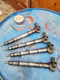 دبلو • شغالة • الناصرية