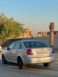 اوبترا خليجي • اوبترا 2005 • اوبترا للبيع • سيارة اوبترا • اوبترا رقم ...
