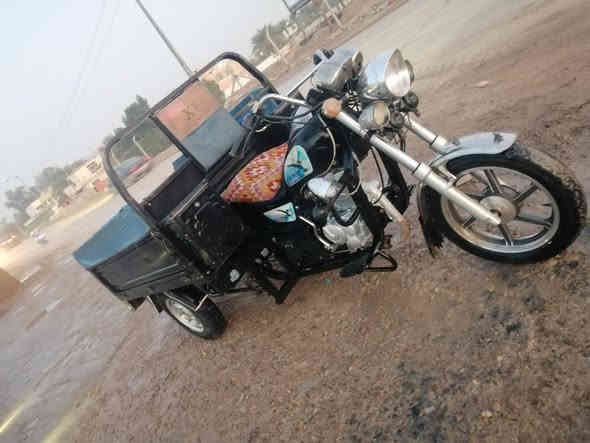 ستوته موديل 23
مكينه 25
 وطالعه ب 24 
رقم بسمي

سنويه 2030 تنتهي

مكاني ديوانيه حي فرات

سعر 2،750،000

***********
