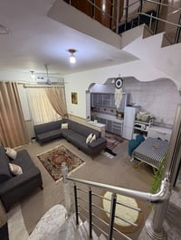 نهاوند11 • ١٠٠م • بيع مستعجل