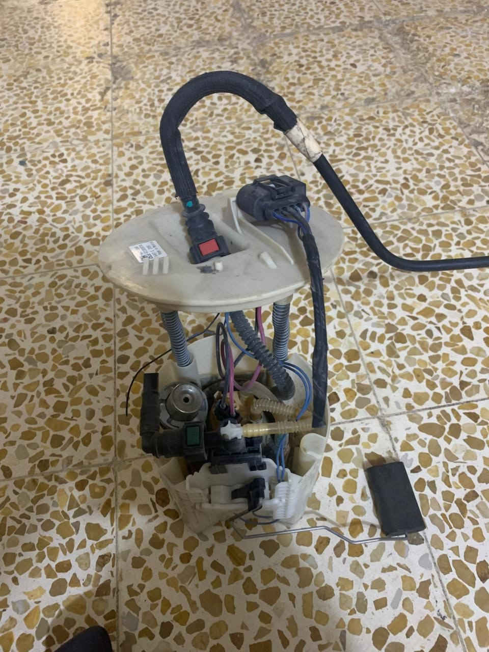 عبوة جارجر مديل ٢٠
***********واتساب ***********واتساب
