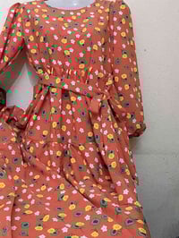 نفنوف • بناتي • غجري